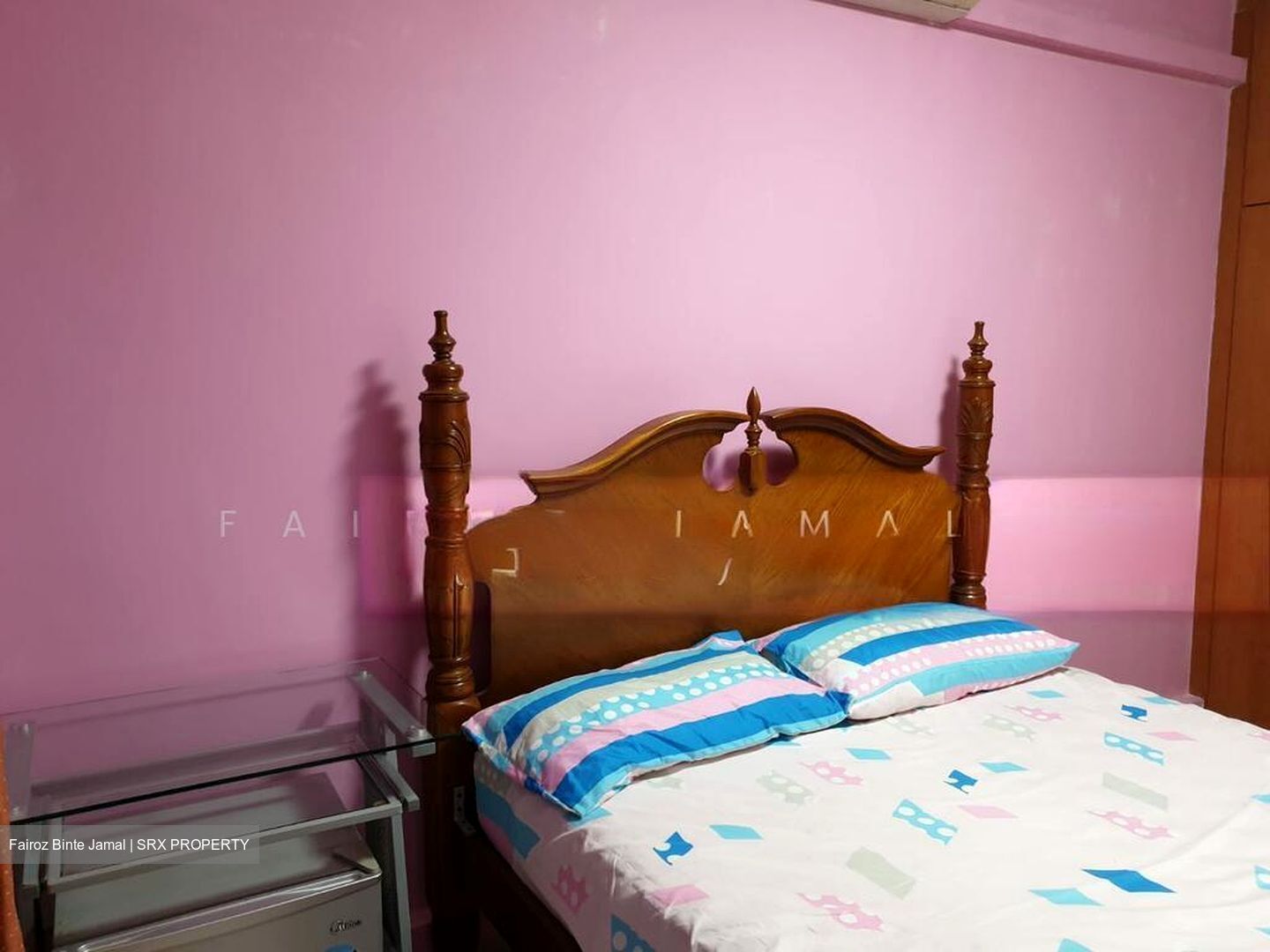 Blk 629 Jurong West Street 65 (Jurong West), HDB 5 Rooms #502203371